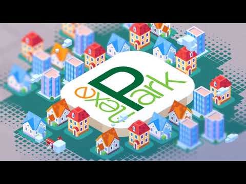 FlexePark gallery image