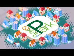 FlexePark gallery image