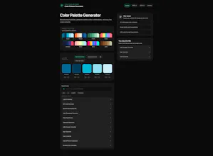 TinyToolboxes gallery image