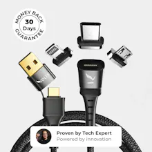 Volta Charger gallery image