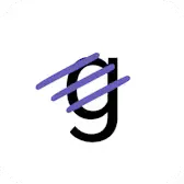 GramClaw gallery image