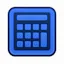 Concrete Calculator