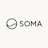 Soma Skin Cancer Classifier