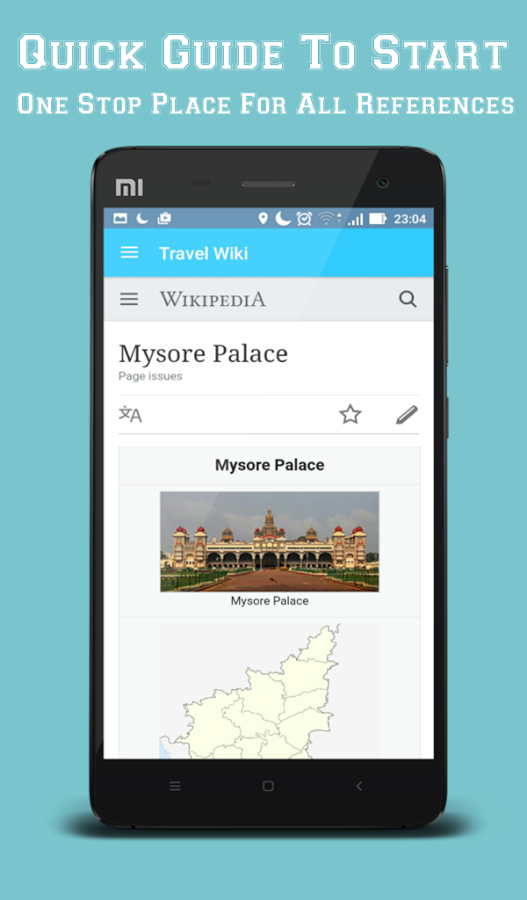 TravelWiki gallery image