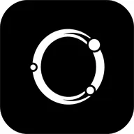 Oravia — Connecting Moments
