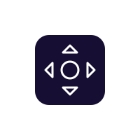 Future of Gaming logo