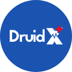 DRUIDX