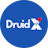 DRUIDX