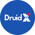 DRUIDX