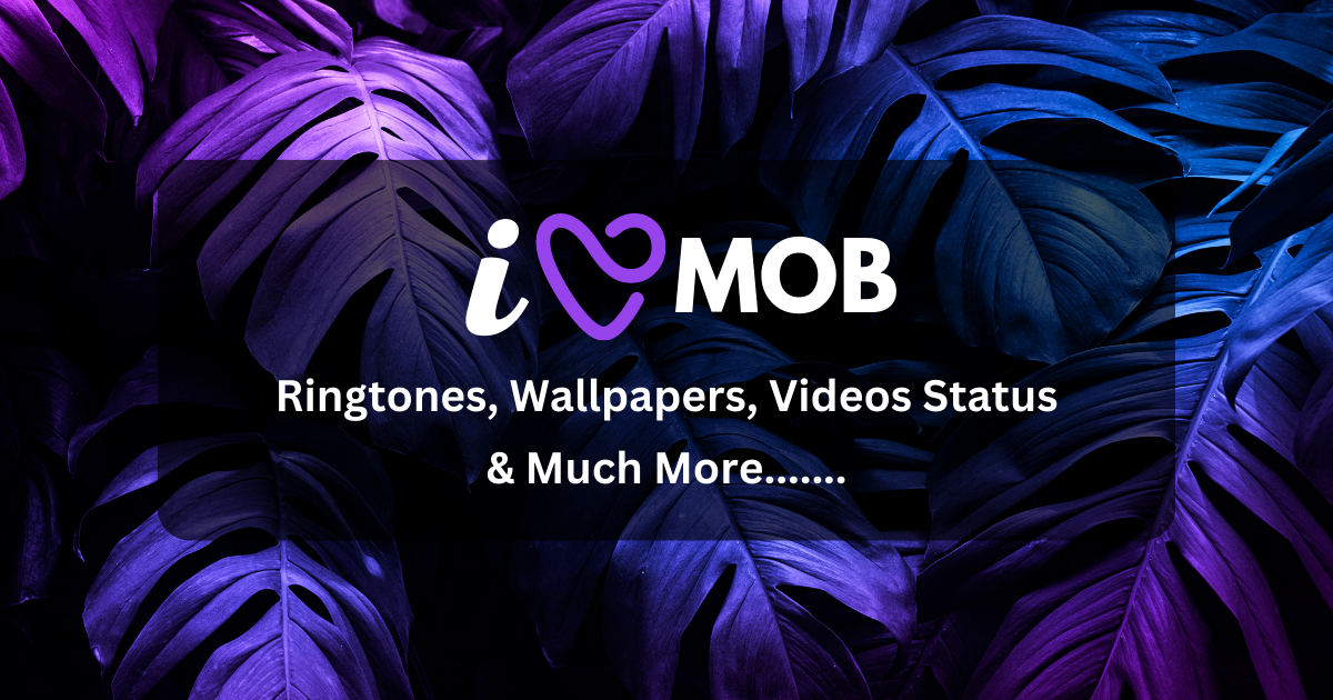 Ilovemob media 1