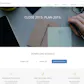 Year Compass