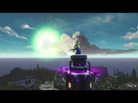 Heart Of Muriet gallery image