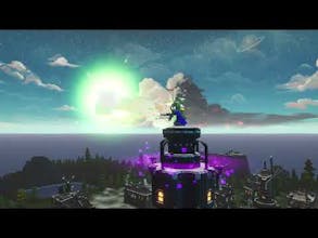 Heart Of Muriet gallery image