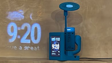 frixos & ellie gallery image