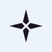 Hallebardier AI Visibility Test