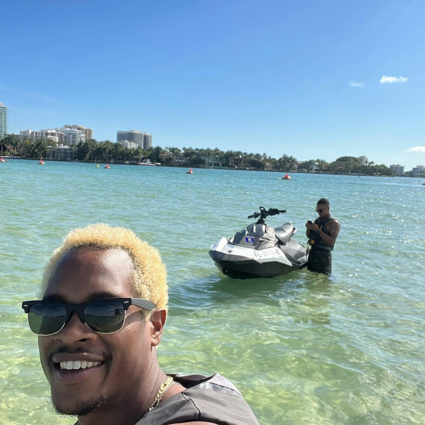 Collaborate and Elevate gallery image