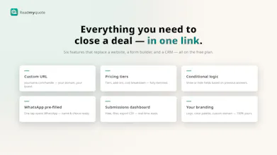 Readmyquote gallery image