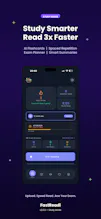 FastReadi gallery image