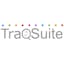 TraQSuite