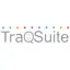 TraQSuite