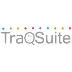 traqsuite