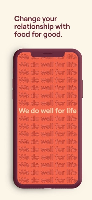 Wellory gallery image