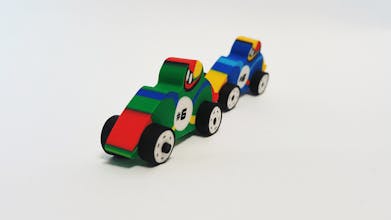 Fun Pens gallery image