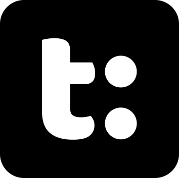 Trape: Fight harassment and cybercrime on the Internet