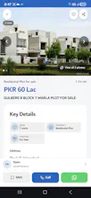 Milkiyat.com gallery image