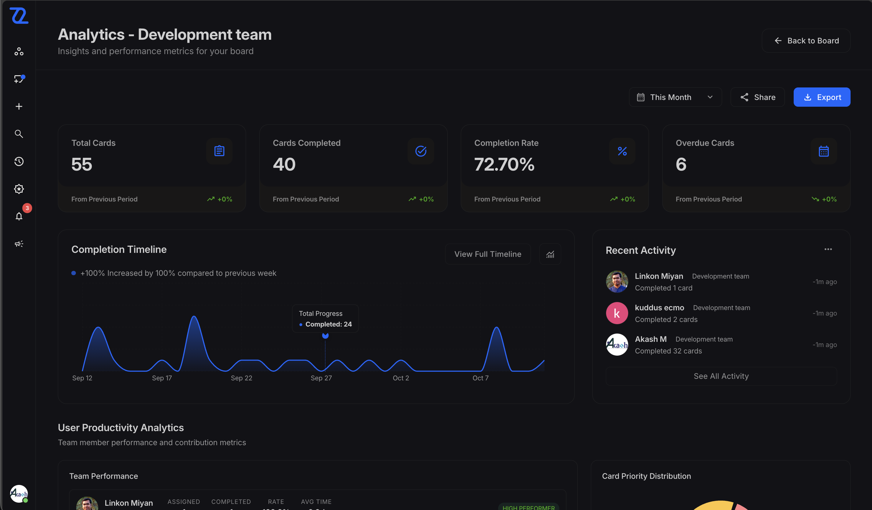 Zoobbe gallery image