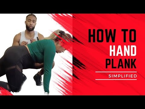 MuscleWiki App gallery image