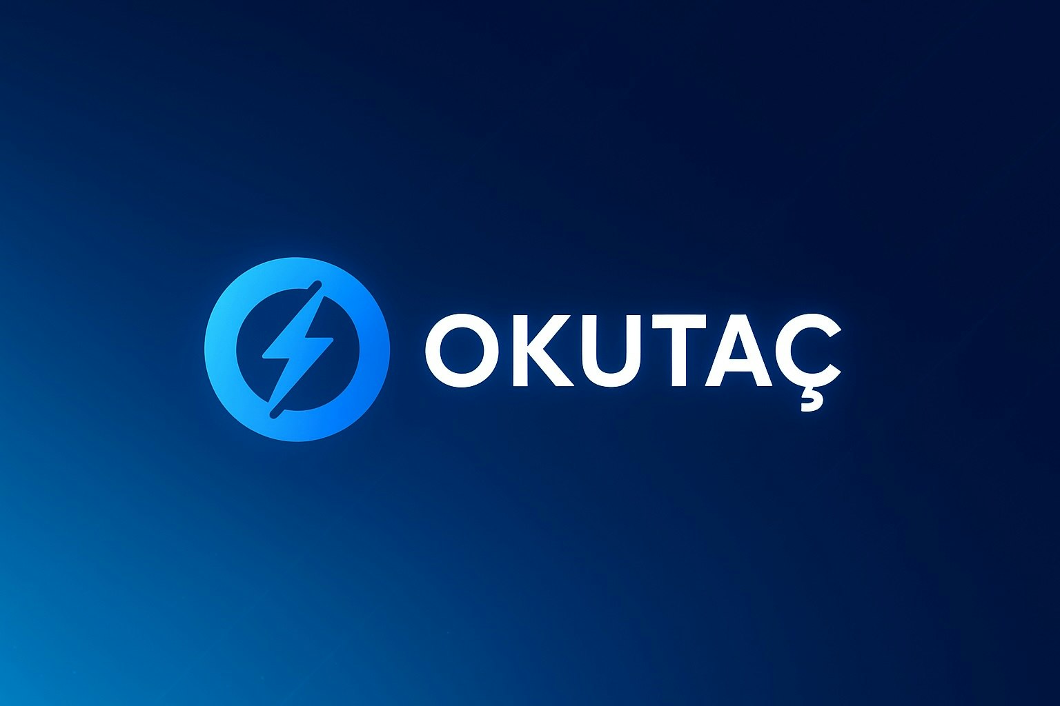 Okutaç gallery image