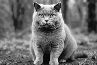 ASCIIfy gallery image