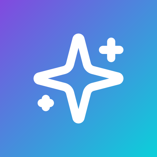 Vibe Resume - Product Hunt launch logo and brand identity