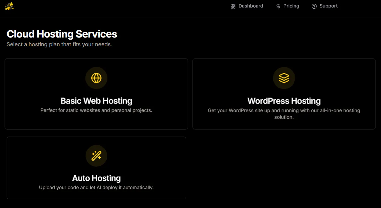 HashNodes gallery image