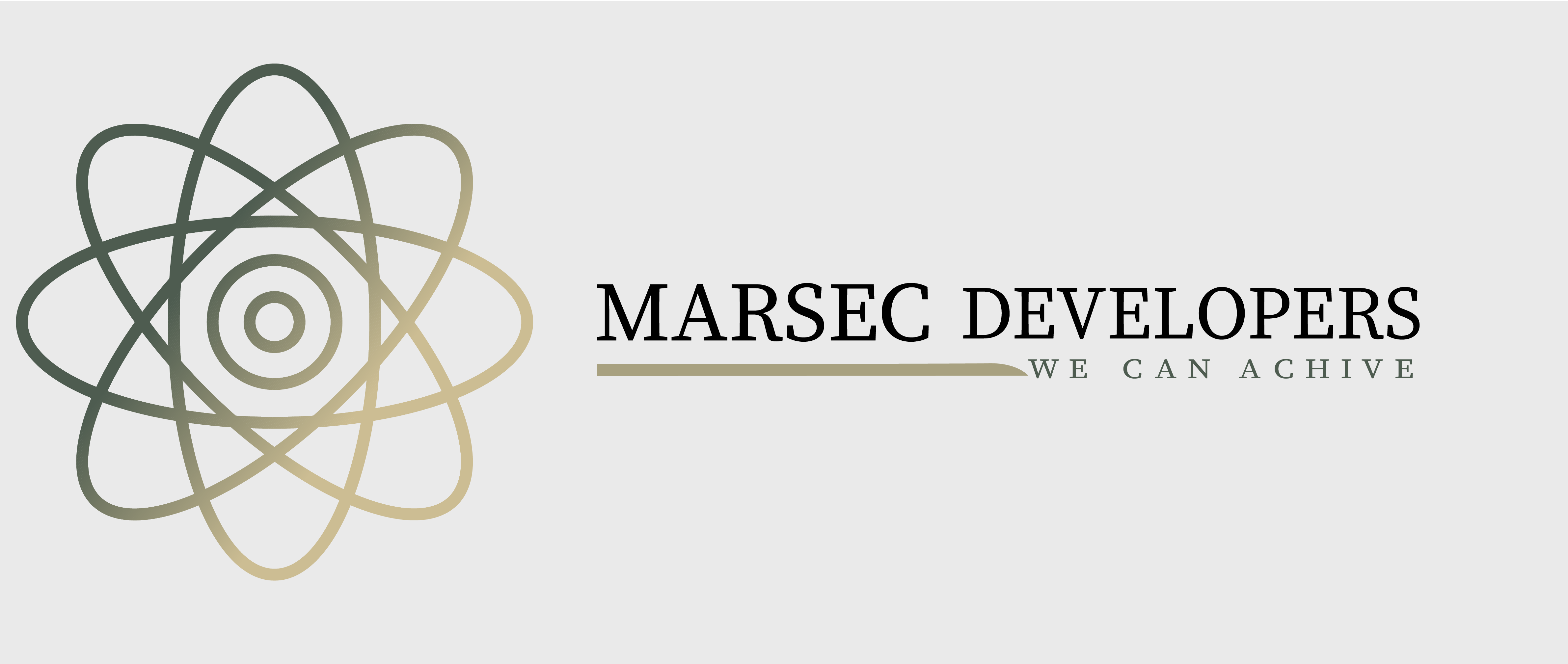 MARSEC DEVELOPERS Pvt Ltd gallery image