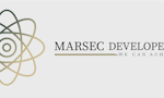 MARSEC DEVELOPERS Pvt Ltd image