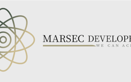 MARSEC DEVELOPERS Pvt Ltd media 1