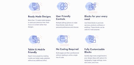 AffiliateBooster WordPress Plugin gallery image