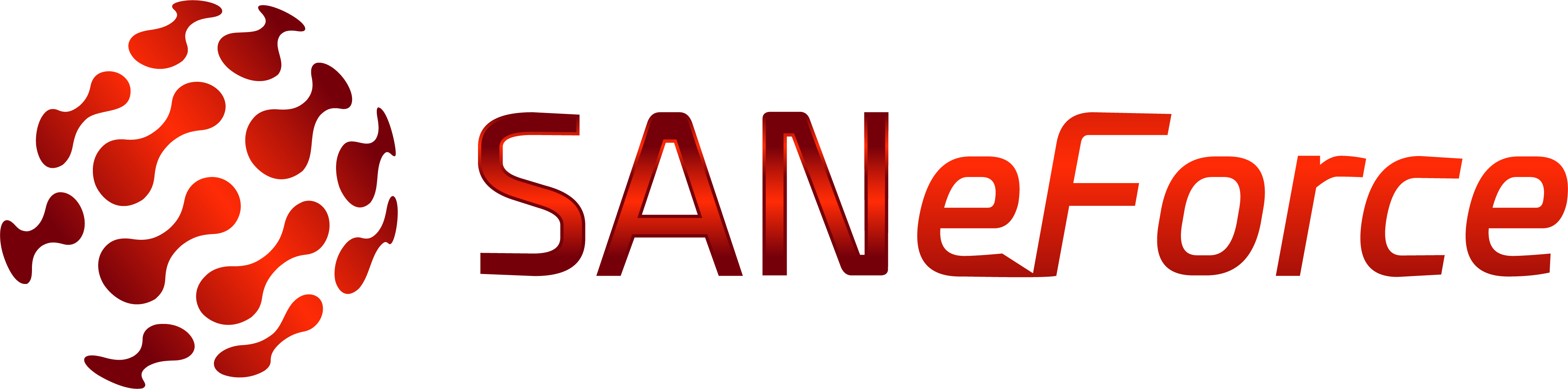 Pharma Sales Force Automation Software