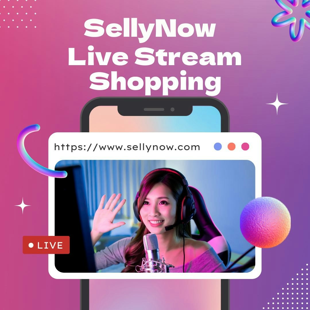 Cellnow media 5