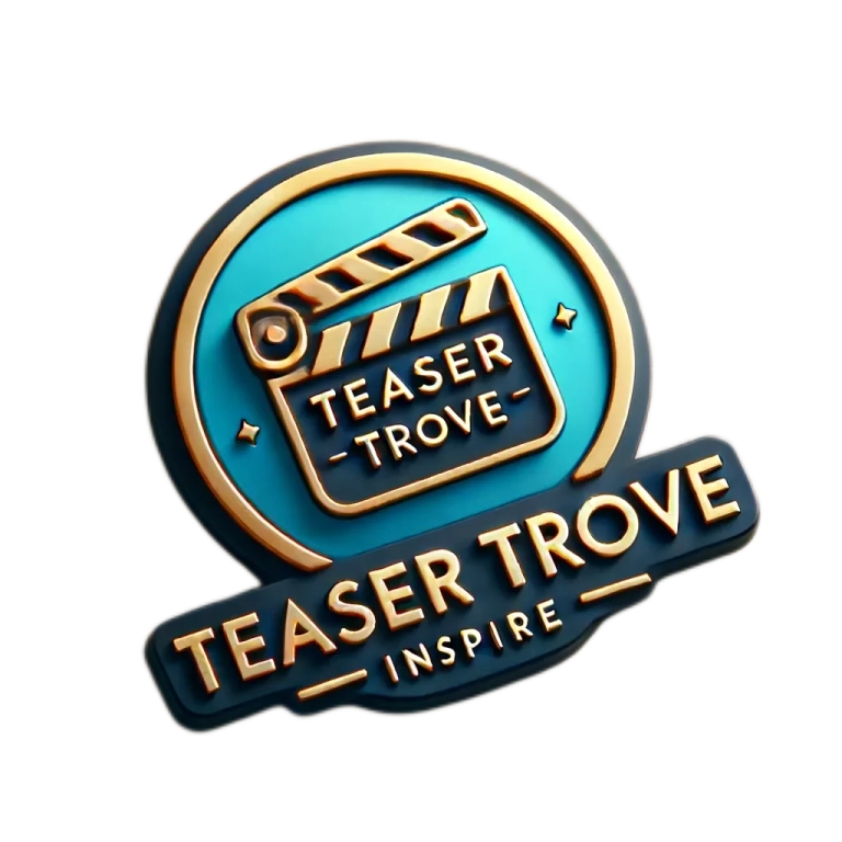 Teasertrove media 2