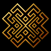 ManifiX AI