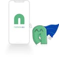 Nanos instant marketing, backed by AI