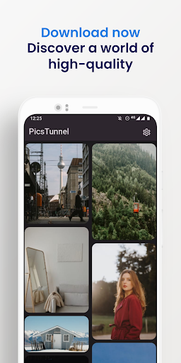 Picstunnel duvar kağıtları medya 2