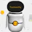 Trusted Cryptocurrencies