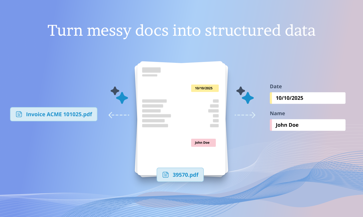Collect 2.0 gallery image