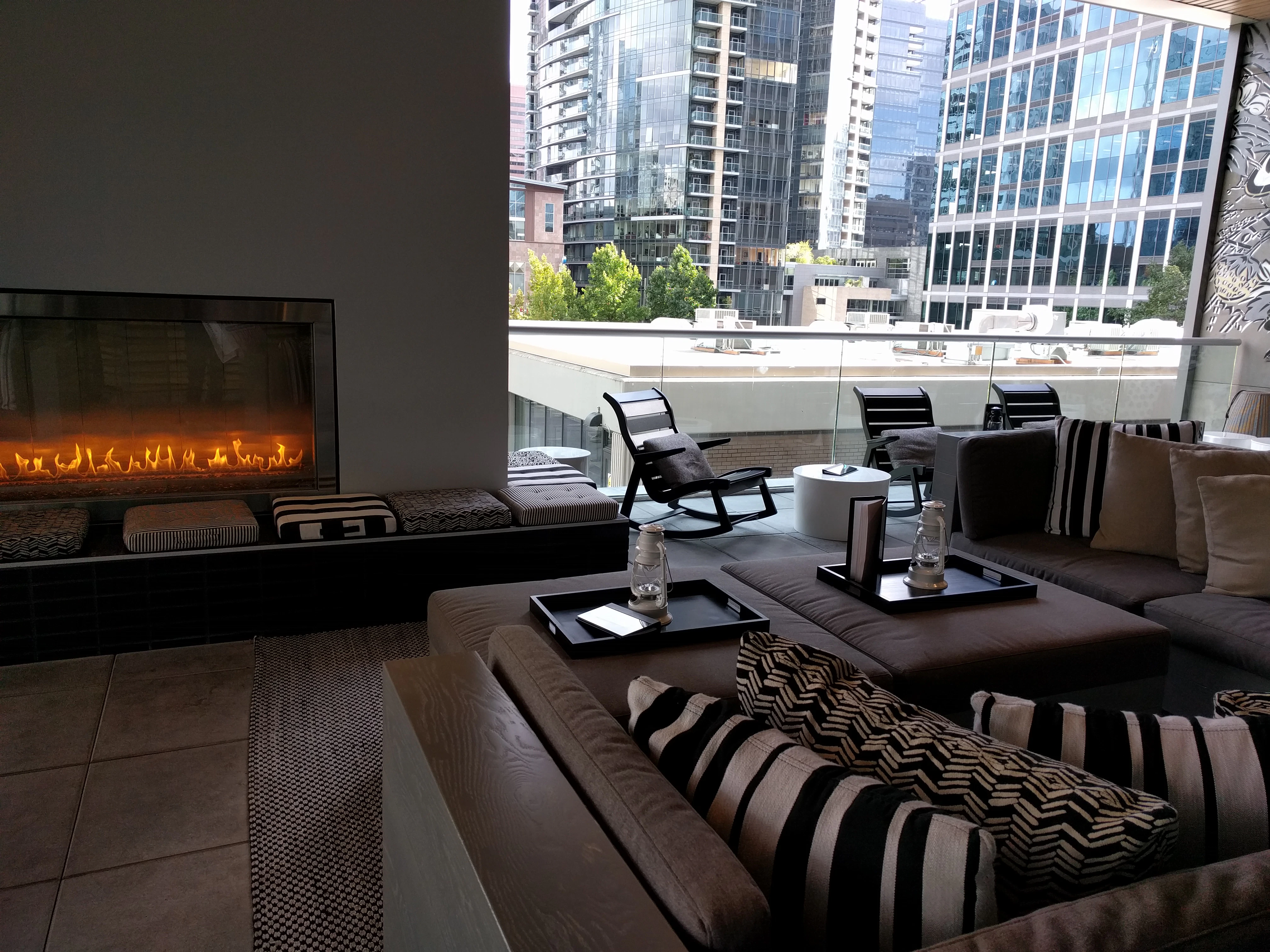 Daylen Sawchuk cover