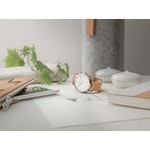 Kronaby gallery image