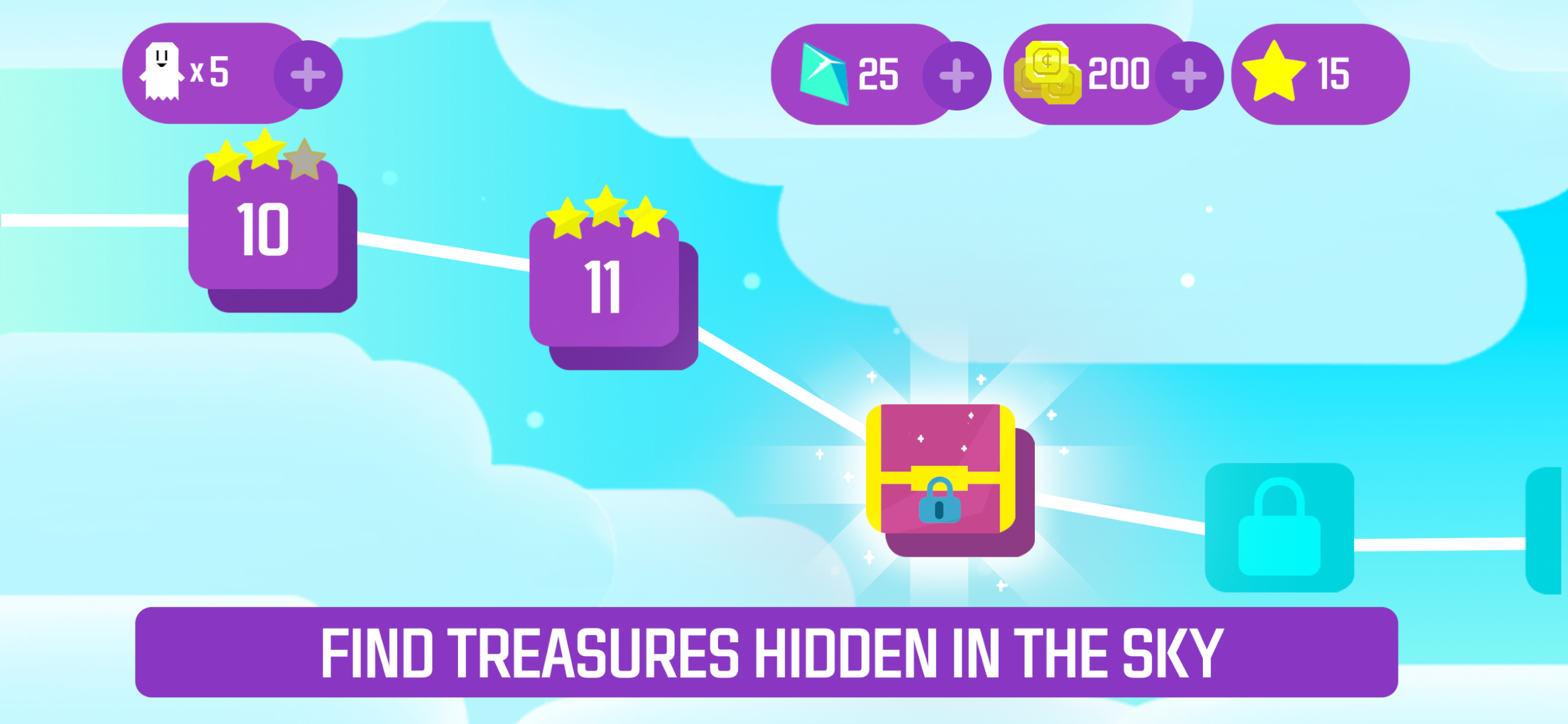 Super Best Ghost Game! gallery image